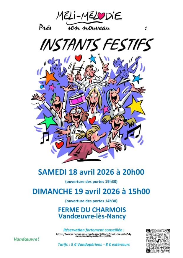 2026.04.18_19 affiche ferme Charmois